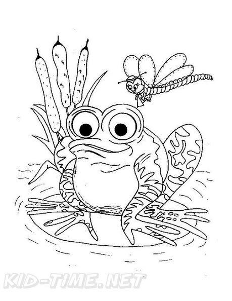 Frogs_Coloring_Pages_068.jpg