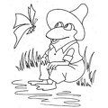 Frogs_Coloring_Pages_074.jpg