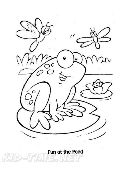 Frogs_Coloring_Pages_076.jpg