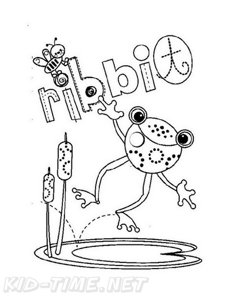 Frogs_Coloring_Pages_080.jpg