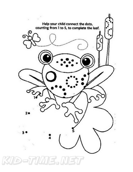 Frogs_Coloring_Pages_083.jpg