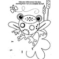 Frogs_Coloring_Pages_083.jpg