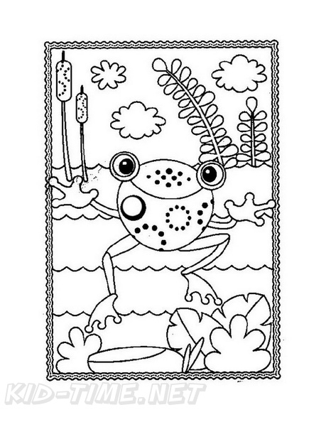 Frogs_Coloring_Pages_084.jpg