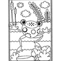 Frogs_Coloring_Pages_084.jpg