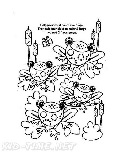 Frogs_Coloring_Pages_085.jpg