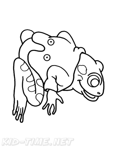 Frogs_Coloring_Pages_087.jpg