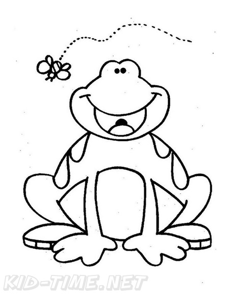 Frogs_Coloring_Pages_089.jpg