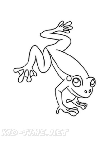 Frogs_Coloring_Pages_093.jpg
