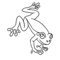 Frogs_Coloring_Pages_093.jpg
