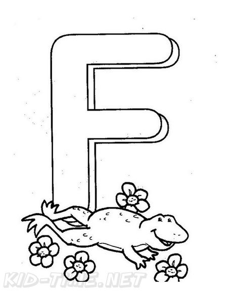 Frogs_Coloring_Pages_095.jpg
