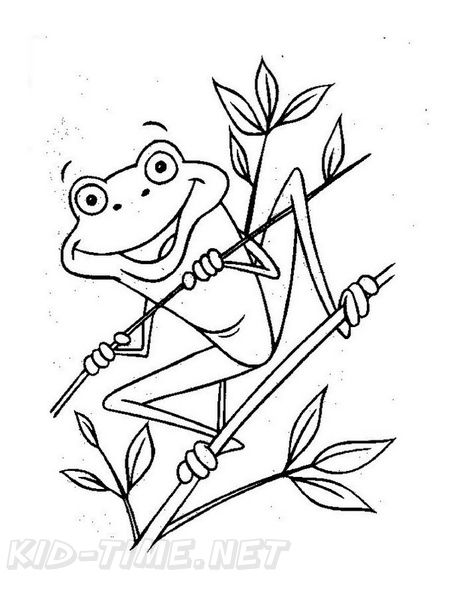 Frogs_Coloring_Pages_098.jpg