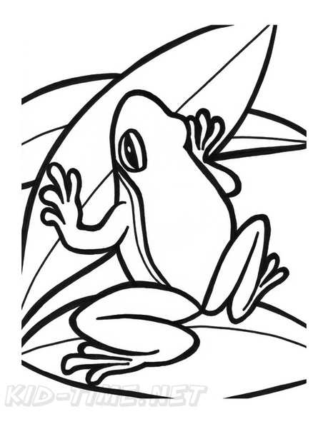 Frogs_Coloring_Pages_099.jpg