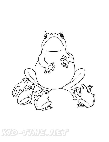 Frogs_Coloring_Pages_106.jpg