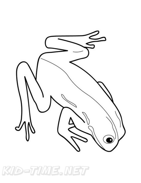Frogs_Coloring_Pages_109.jpg