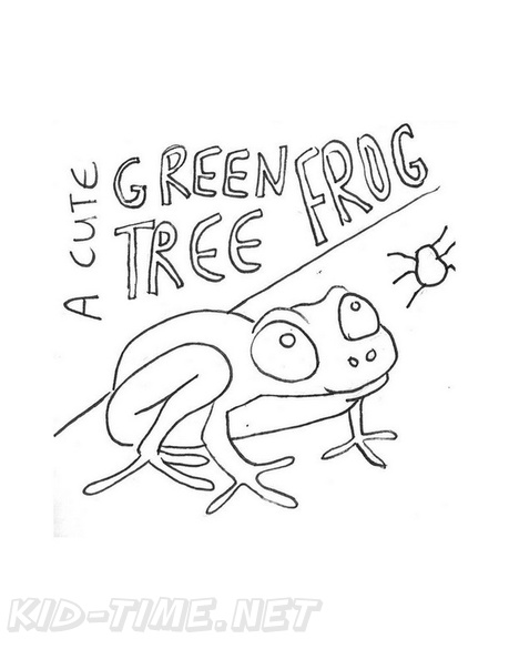 Frogs_Coloring_Pages_111.jpg