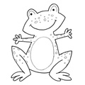 Frogs_Coloring_Pages_121.jpg