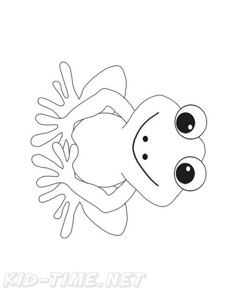 Frogs_Coloring_Pages_122.jpg