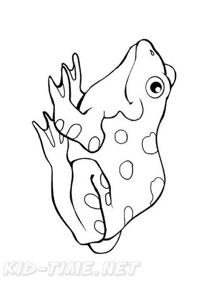 Frogs_Coloring_Pages_126.jpg