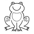 Frogs_Coloring_Pages_130.jpg