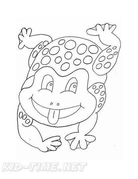 Frogs_Coloring_Pages_132.jpg