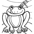Frogs_Coloring_Pages_147.jpg