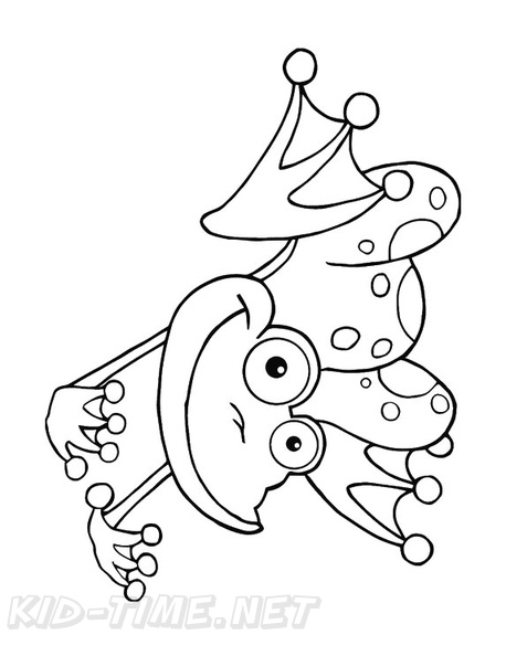 Frogs_Coloring_Pages_154.jpg