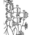 Frogs_Coloring_Pages_176.jpg