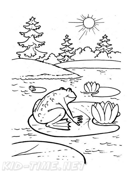 Frogs_Coloring_Pages_179.jpg