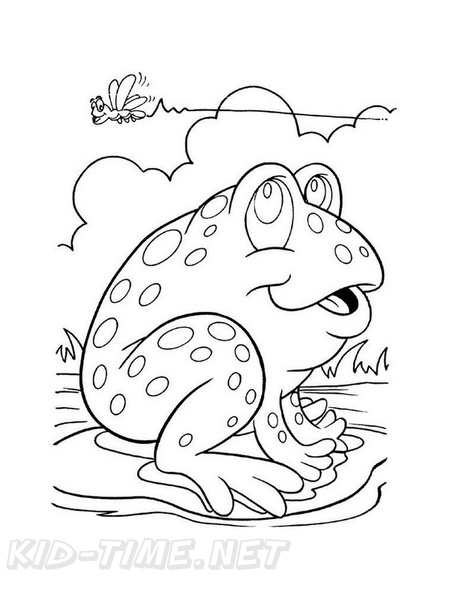 Frogs_Coloring_Pages_183.jpg