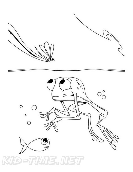 Frogs_Coloring_Pages_189.jpg