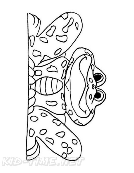 Frogs_Coloring_Pages_190.jpg