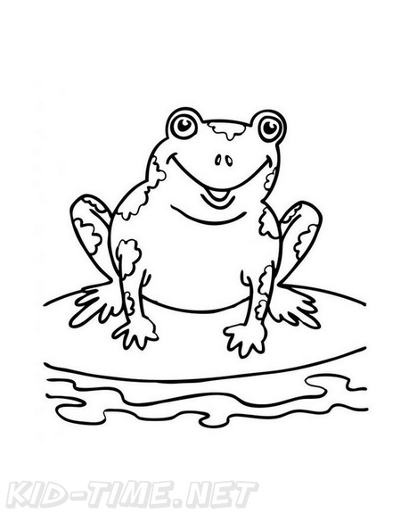 Frogs_Coloring_Pages_193.jpg