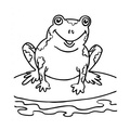 Frogs_Coloring_Pages_193.jpg