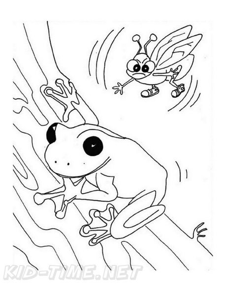 Frogs_Coloring_Pages_202.jpg