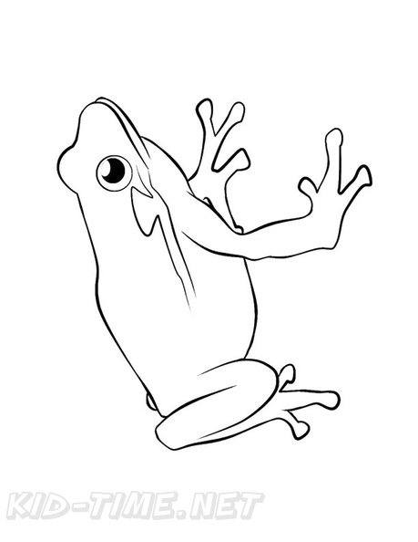 Frogs_Coloring_Pages_204.jpg