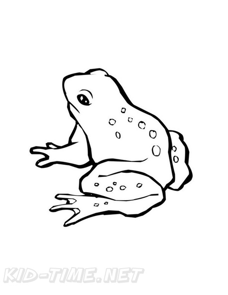 Frogs_Coloring_Pages_207.jpg
