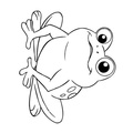 Frogs_Coloring_Pages_208.jpg