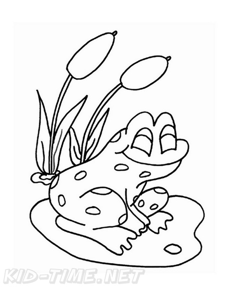 Frogs_Coloring_Pages_224.jpg