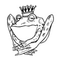 Frogs_Coloring_Pages_227.jpg
