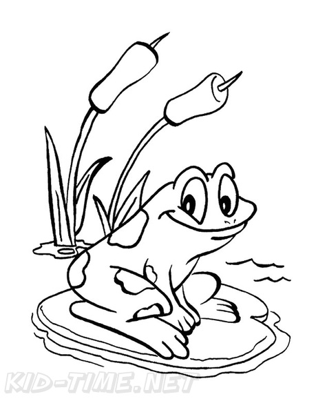 Frogs_Coloring_Pages_228.jpg