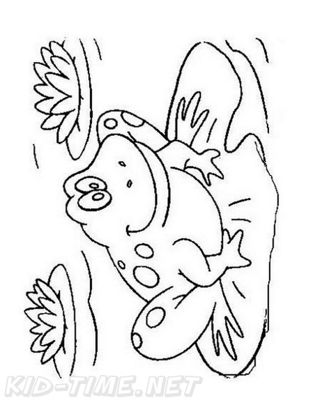 Frogs_Coloring_Pages_230.jpg