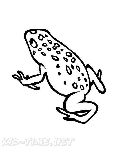 Frogs_Coloring_Pages_238.jpg