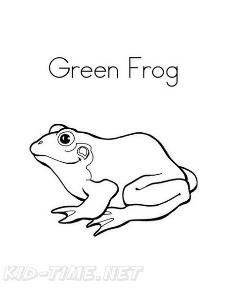 Frogs_Coloring_Pages_240.jpg