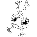Frogs_Coloring_Pages_242.jpg