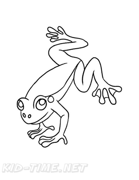 Frogs_Coloring_Pages_246.jpg