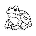 Frogs_Coloring_Pages_251.jpg