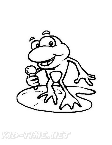 Frogs_Coloring_Pages_255.jpg