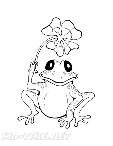 Frogs_Coloring_Pages_279.jpg