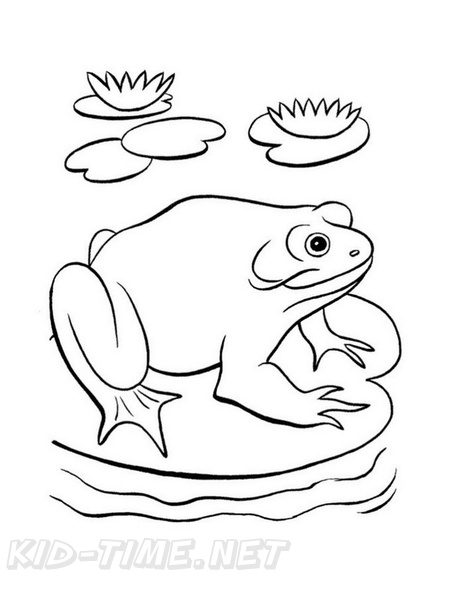 Frogs_Coloring_Pages_284.jpg