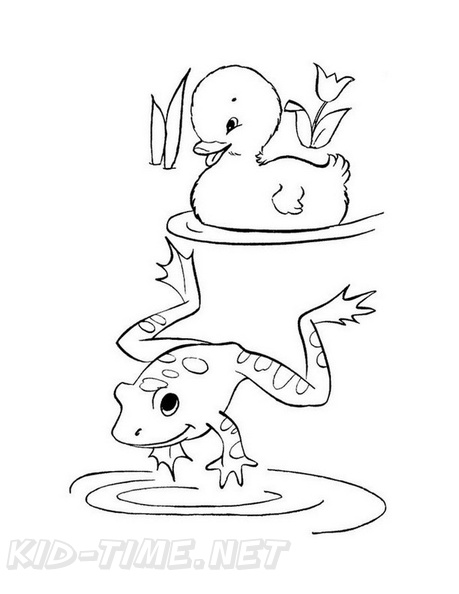 Frogs_Coloring_Pages_285.jpg